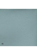 A4d56 - Gampi papier, 120 gr.