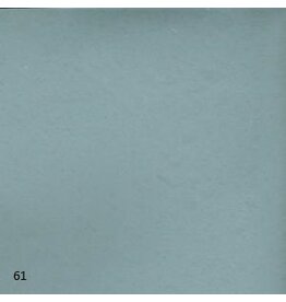 A4d56 Satz 25 Blatt Gampi Papier