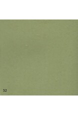 A4d56 - Gampi papier, 120 gr.