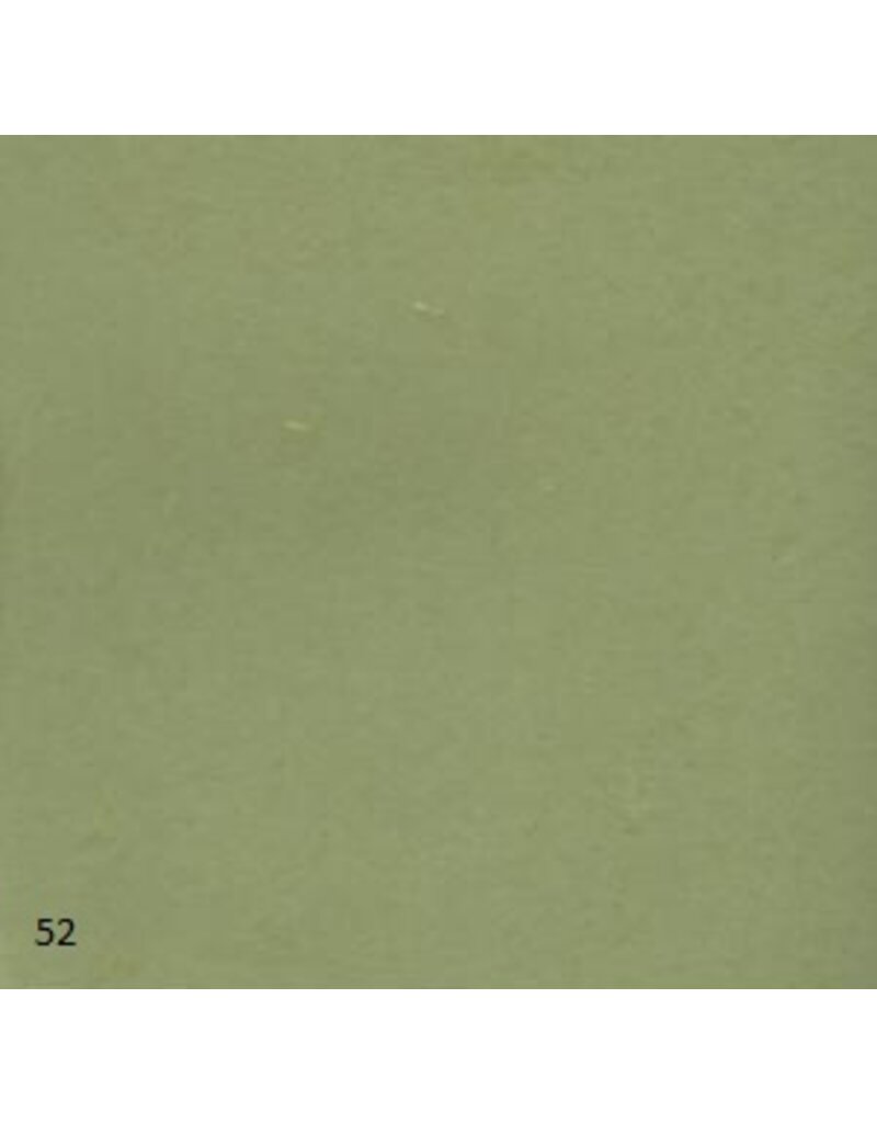 A4d56 - Gampi papier, 120 gr.