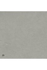 A4d56 - Gampi Papier, 120 g.