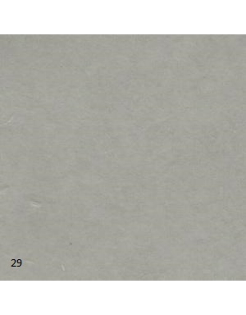 A4d56 - Gampi paper, 120 gsm