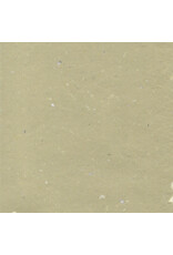 Papier de Gampi/morceaux de nacre