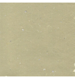 A4d06 Satz 25 Blatt Gampi/Perlmutt Papier
