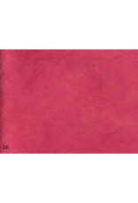 Loktapapier einfarbig 120 Gr.