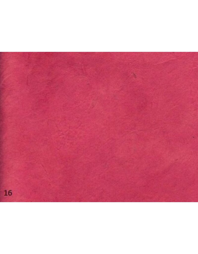 Lokta paper plain 120 gsm.