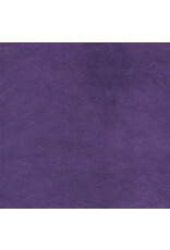 Lokta paper plain 120 gsm.