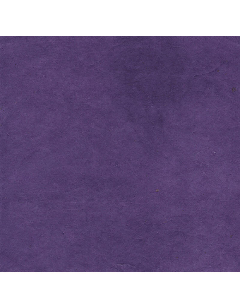 Loktapapier einfarbig 120 Gr.