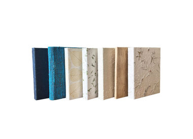 Registres de condoleances séparés