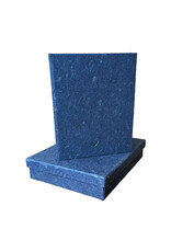 Set folder and box bananapaper