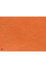 Lokta paper plain 120 gsm.