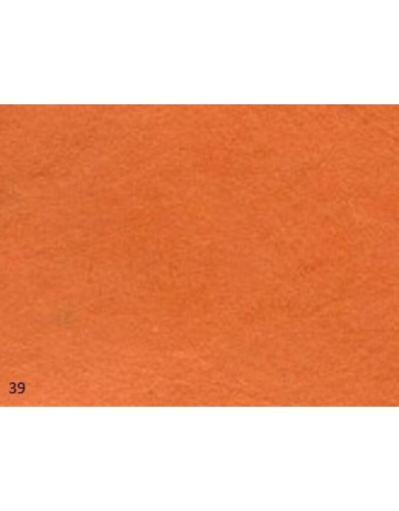 NE950 - Lokta papier, 120 gr.