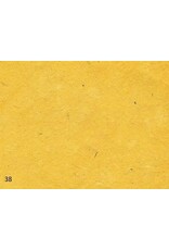 Lokta paper plain 120 gsm.