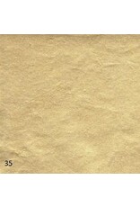 Lokta paper plain 120 gsm.