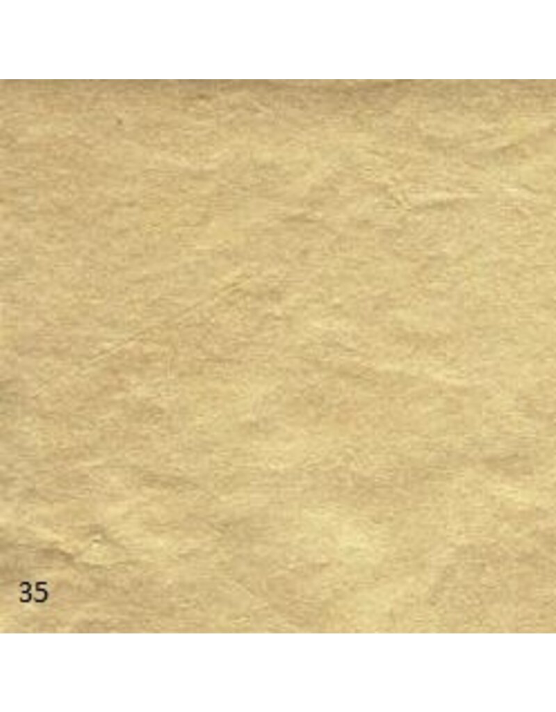 Loktapapier einfarbig 120 Gr.