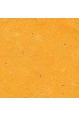Lokta paper plain 120 gsm.