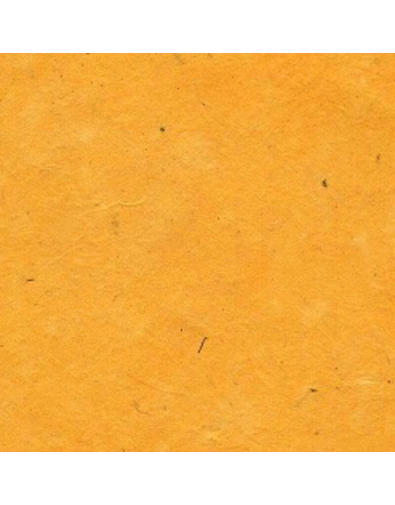 NE950 - Lokta-Papier, 120 g.