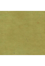 Loktapapier einfarbig 120 Gr.