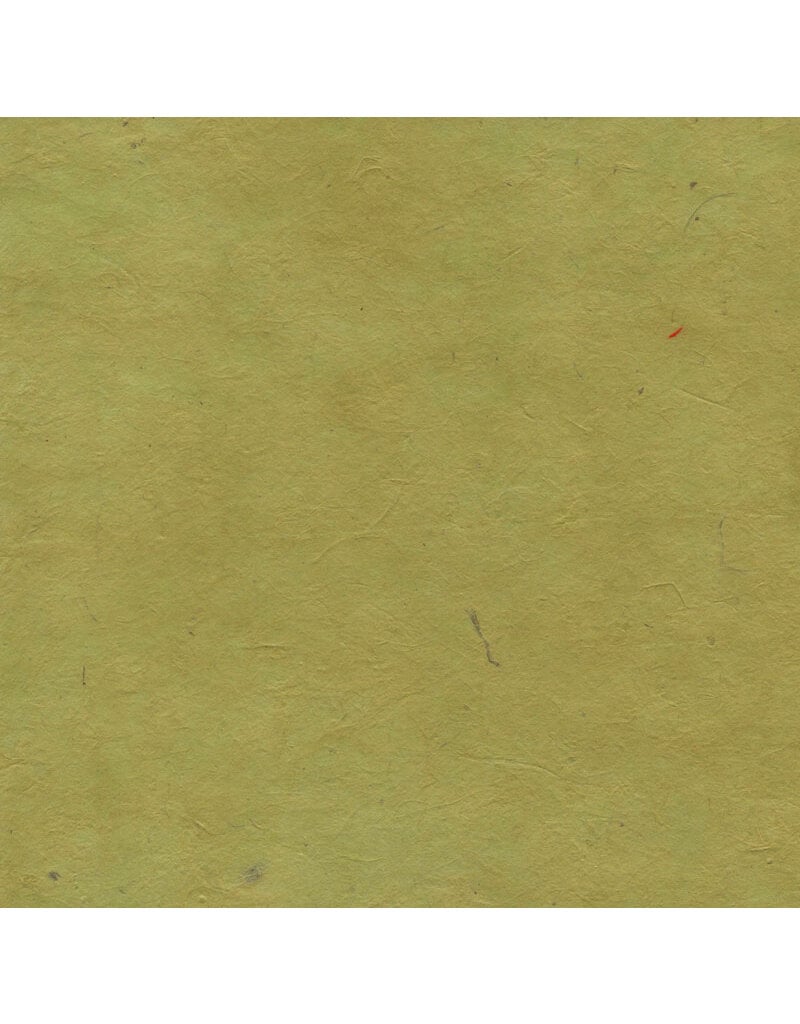 NE950b - Papier lokta, 120 g.