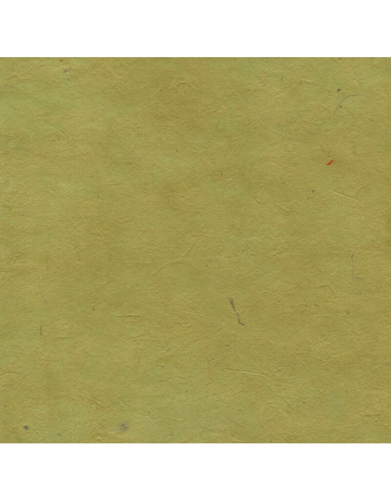 papier lokta uni 120 grs.