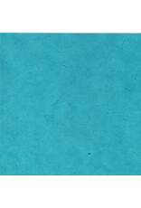 Loktapapier einfarbig 120 Gr.