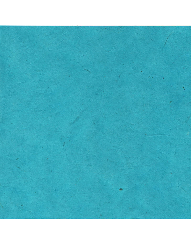 Loktapapier einfarbig 120 Gr.