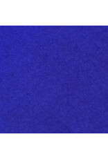 Lokta paper plain 120 gsm.
