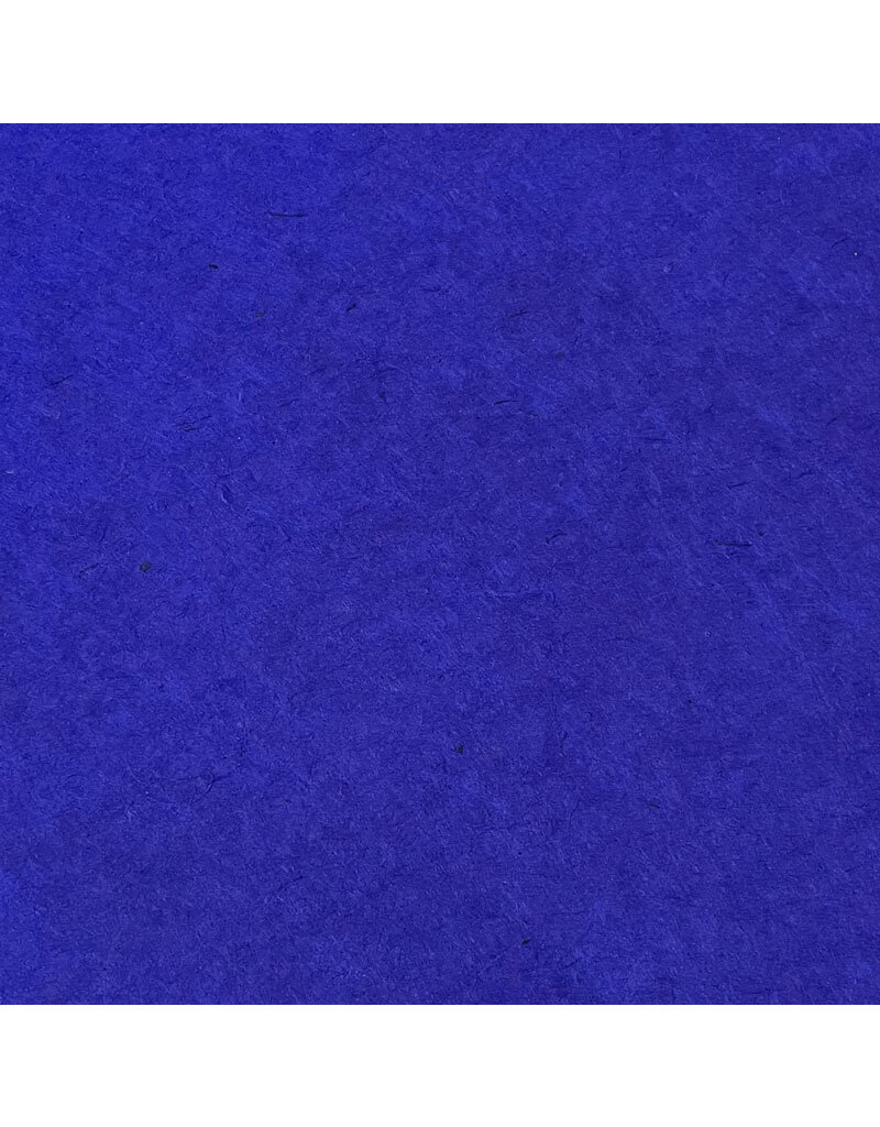Loktapapier einfarbig 120 Gr.