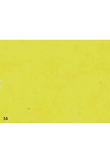 Loktapapier einfarbig 120 Gr.