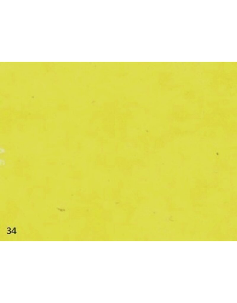 Loktapapier einfarbig 120 Gr.