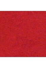 Loktapapier einfarbig 120 Gr.