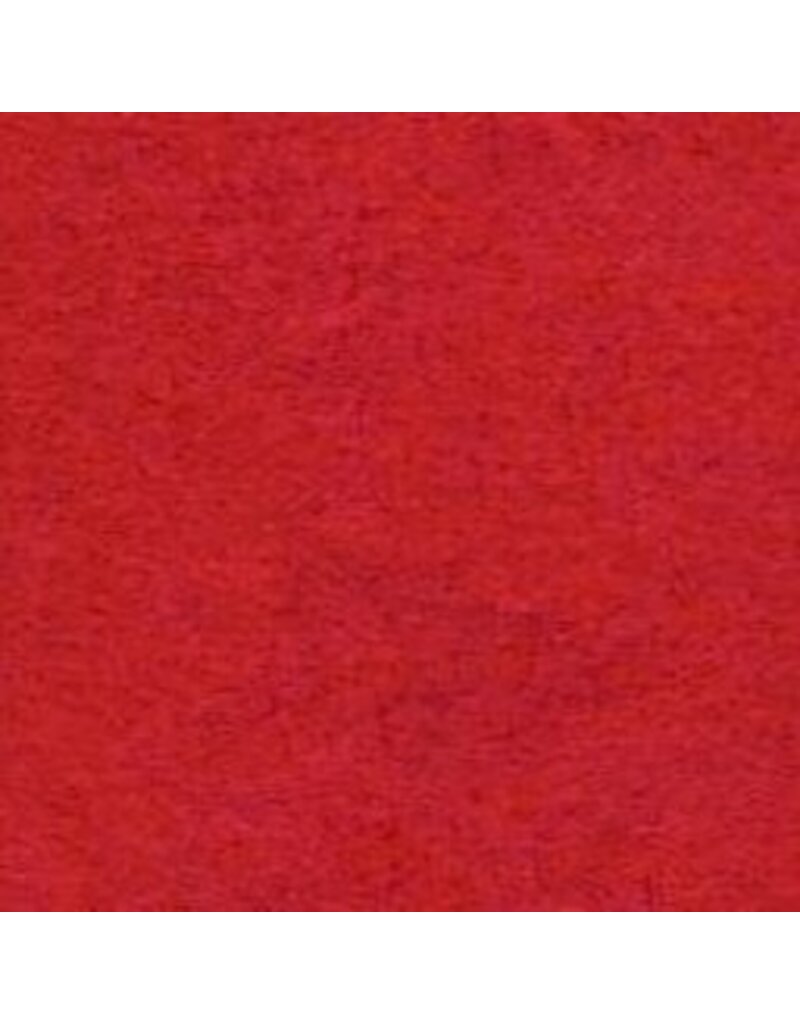 Loktapapier einfarbig 120 Gr.