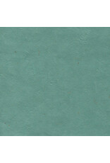 Loktapapier einfarbig 120 Gr.