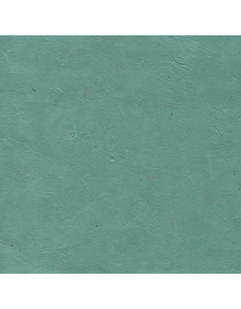 Loktapapier einfarbig 120 Gr.