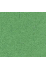Loktapapier einfarbig 120 Gr.