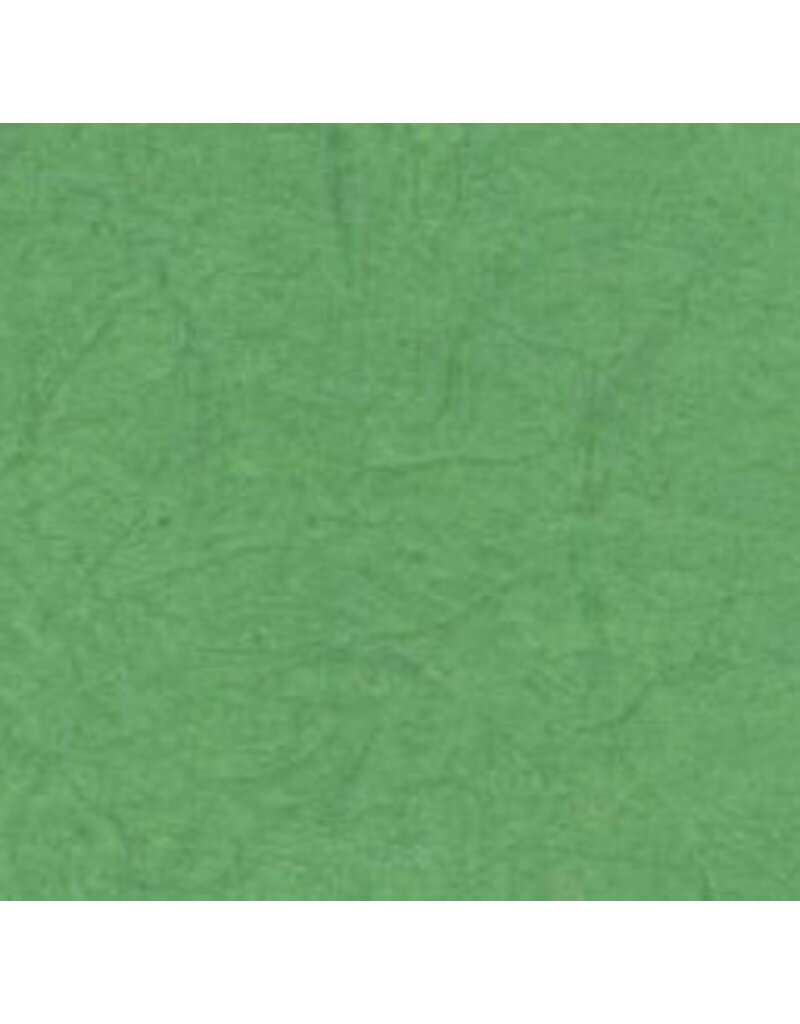 Loktapapier einfarbig 120 Gr.
