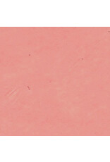 Lokta paper plain 120 gsm.