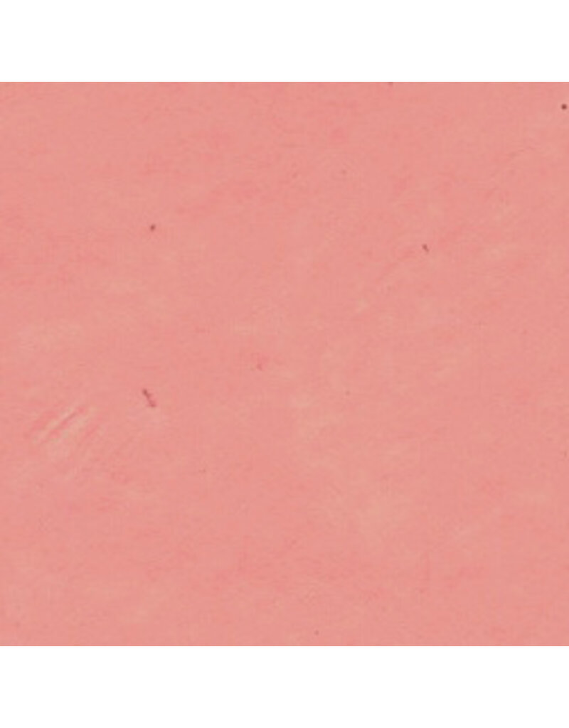 Loktapapier einfarbig 120 Gr.