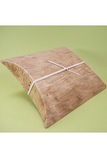 TD620 - Waterurn 35x32cm