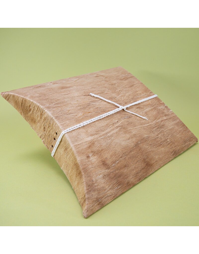TD620 - Urne à eau 35x32cm