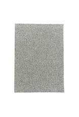 TH195 - Notebook linen cover