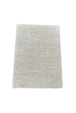 Notizbuch Leineneinband