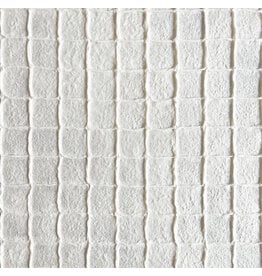 TH935 - Papier de mûrier avec diamant