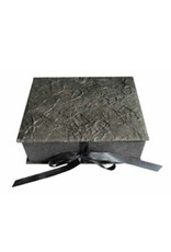 Gedenkbox