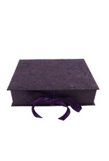 Gedenkbox