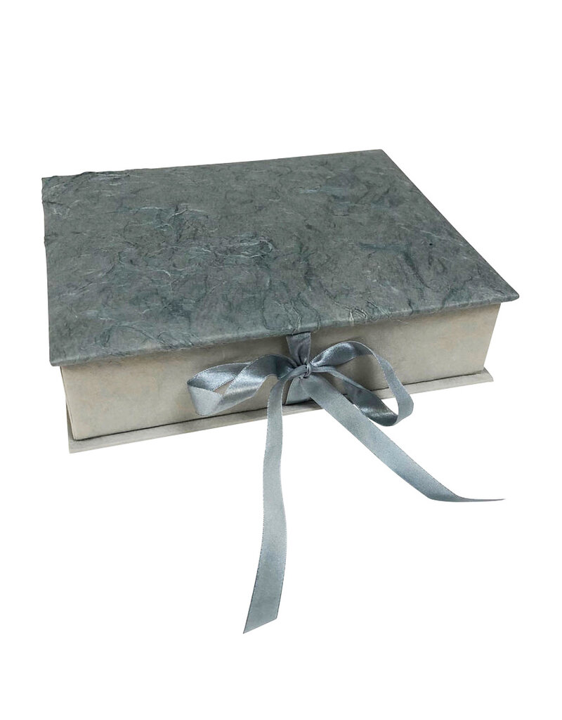 Gedenkbox