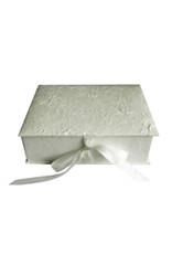 Gedenkbox