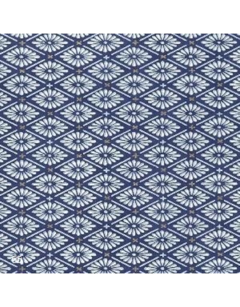 JP120 - Washi paper with pattern