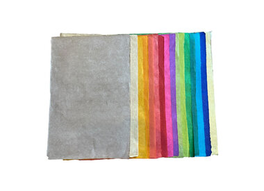 all solid color sheets