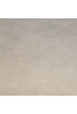 NE950 - Lokta-Papier, 120 g.